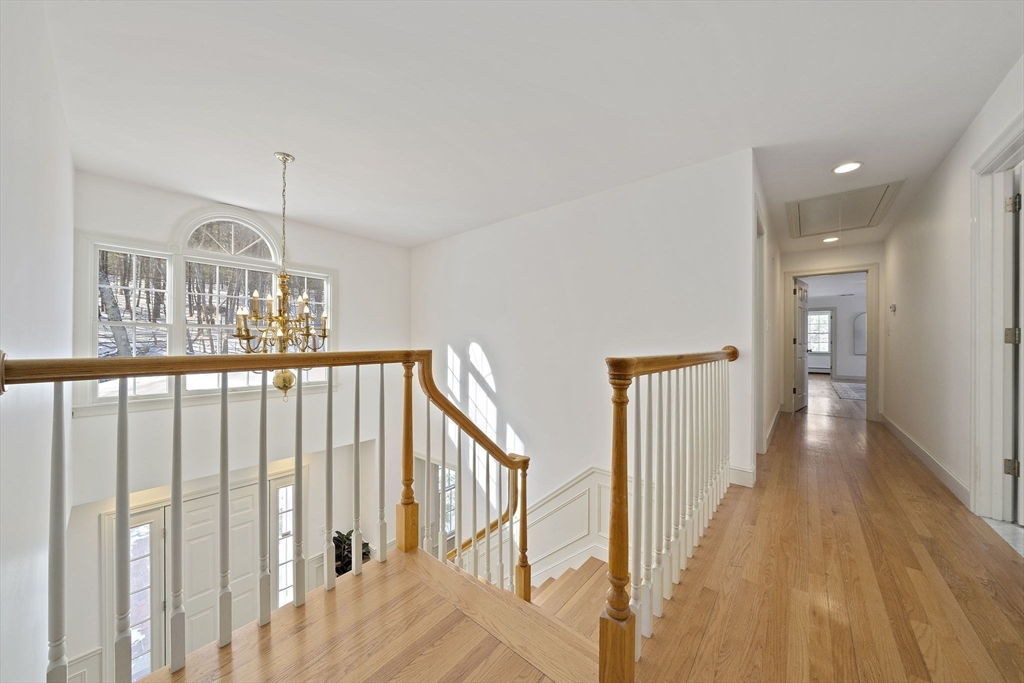 197 Wood Street Lexington, MA 02421 - Photo 37 of 42