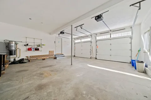 $1,950,000 | 197 Wood Street, Lexington, MA 02421