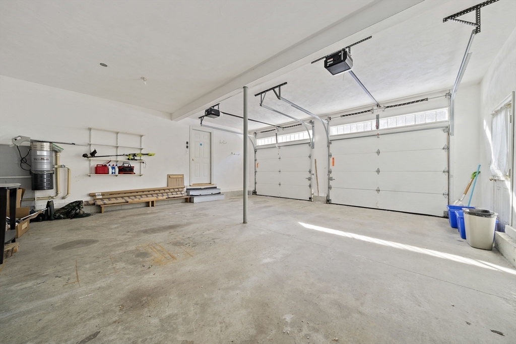 197 Wood Street Lexington, MA 02421 - Photo 38 of 42