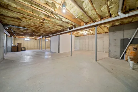 $1,950,000 | 197 Wood Street, Lexington, MA 02421