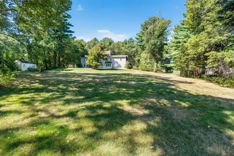 $1,950,000 | 197 Wood Street, Lexington, MA 02421