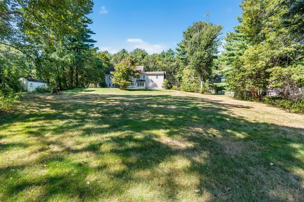 197 Wood Street Lexington, MA 02421 - Photo 40 of 42