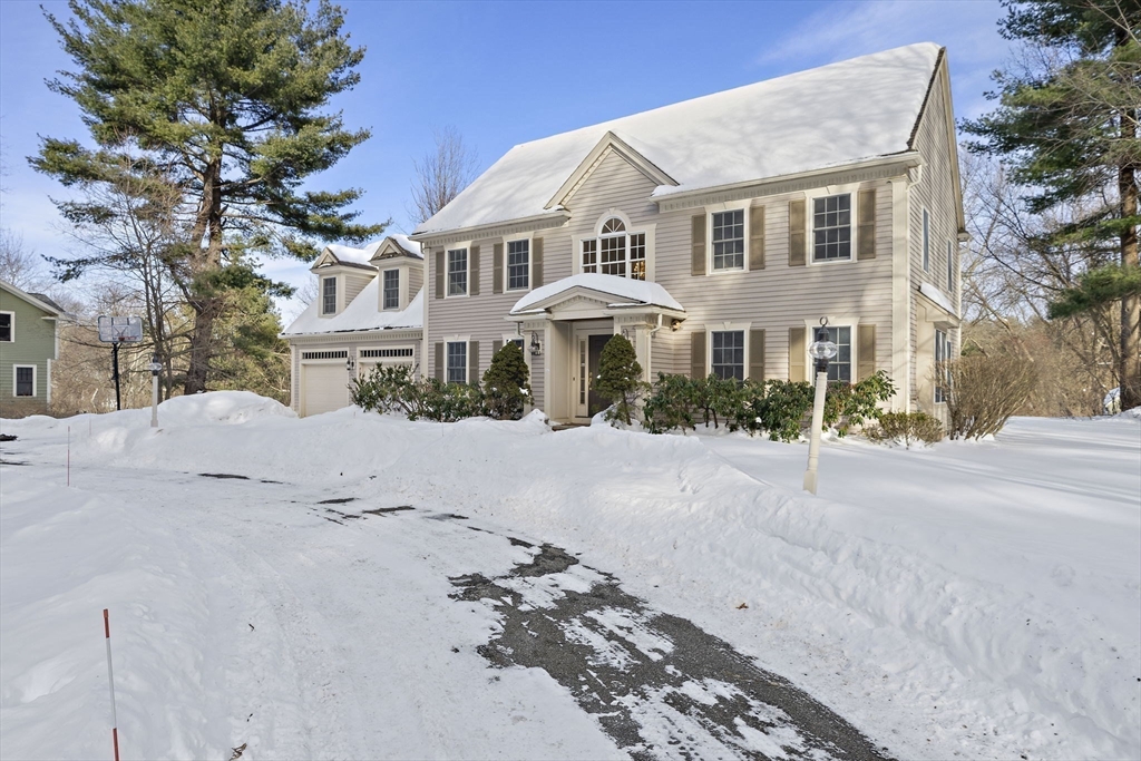 197 Wood Street Lexington, MA 02421 - Photo 6 of 42