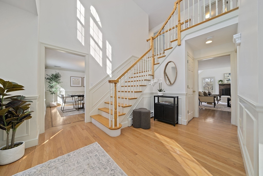 197 Wood Street Lexington, MA 02421 - Photo 7 of 42