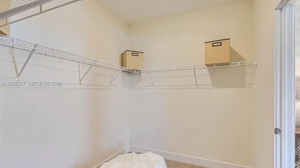 $4,200 | 135 Southwest 171st Avenue, Pembroke Pines, FL 33027