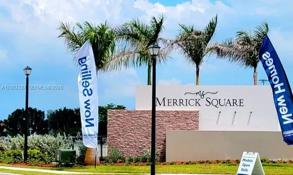 $4,200 | 135 Southwest 171st Avenue, Pembroke Pines, FL 33027