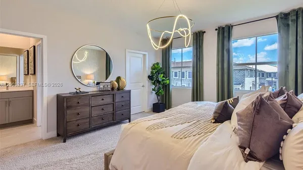 $4,200 | 135 Southwest 171st Avenue, Pembroke Pines, FL 33027