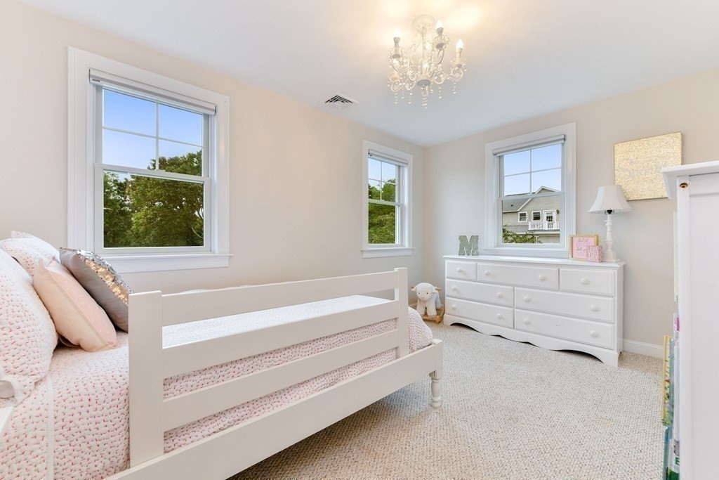 22 Kimball Beach Road Hingham, MA 02043 - Photo 20 of 33