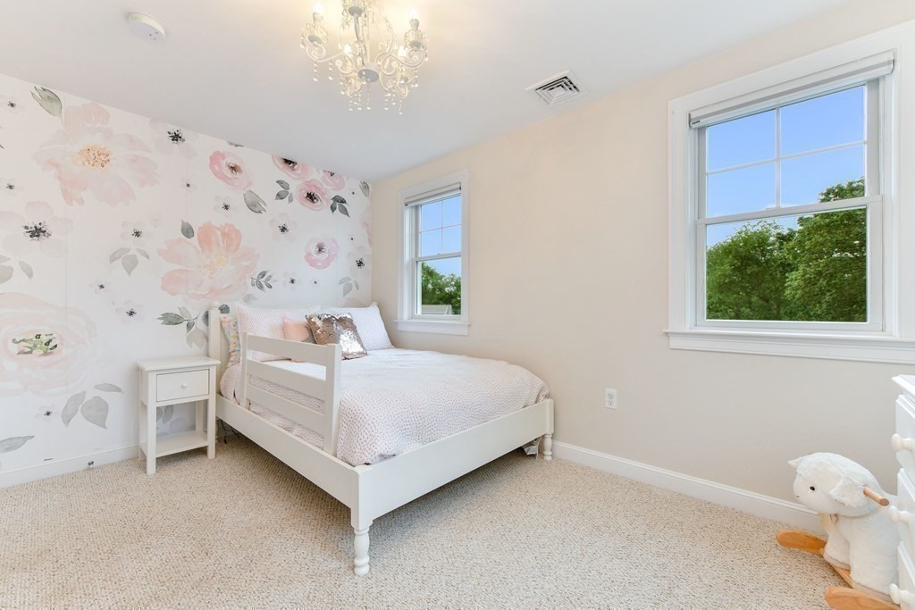 22 Kimball Beach Road Hingham, MA 02043 - Photo 21 of 33