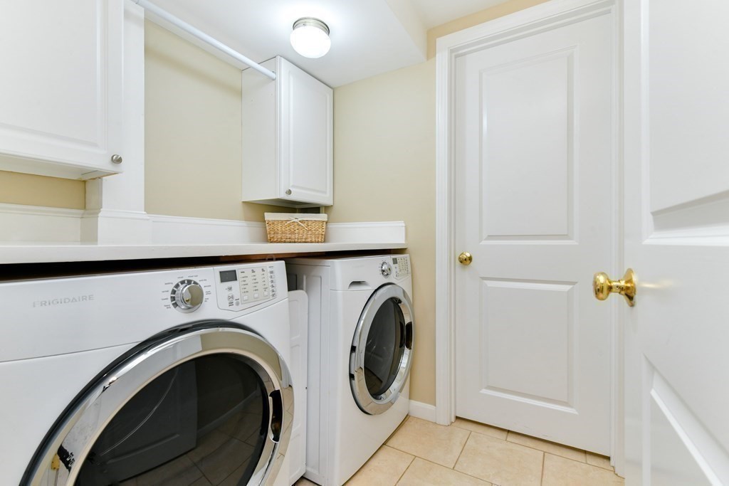 22 Kimball Beach Road Hingham, MA 02043 - Photo 22 of 33