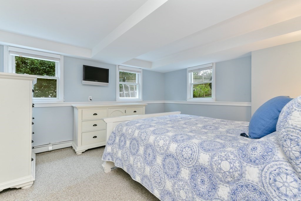 22 Kimball Beach Road Hingham, MA 02043 - Photo 23 of 33