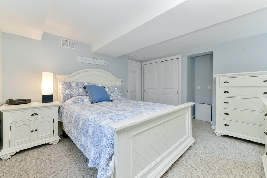 22 Kimball Beach Road Hingham, MA 02043 - Photo 24 of 33