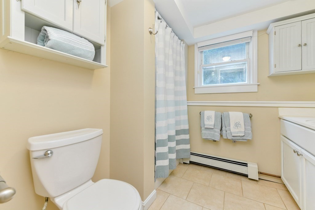 22 Kimball Beach Road Hingham, MA 02043 - Photo 25 of 33