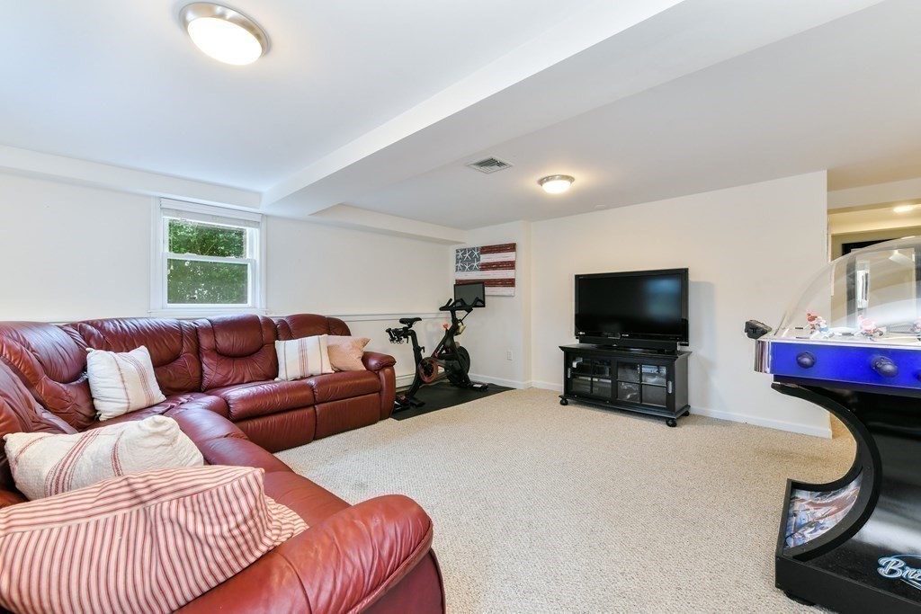 22 Kimball Beach Road Hingham, MA 02043 - Photo 26 of 33