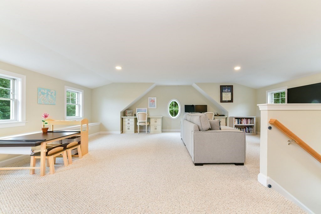 22 Kimball Beach Road Hingham, MA 02043 - Photo 28 of 33