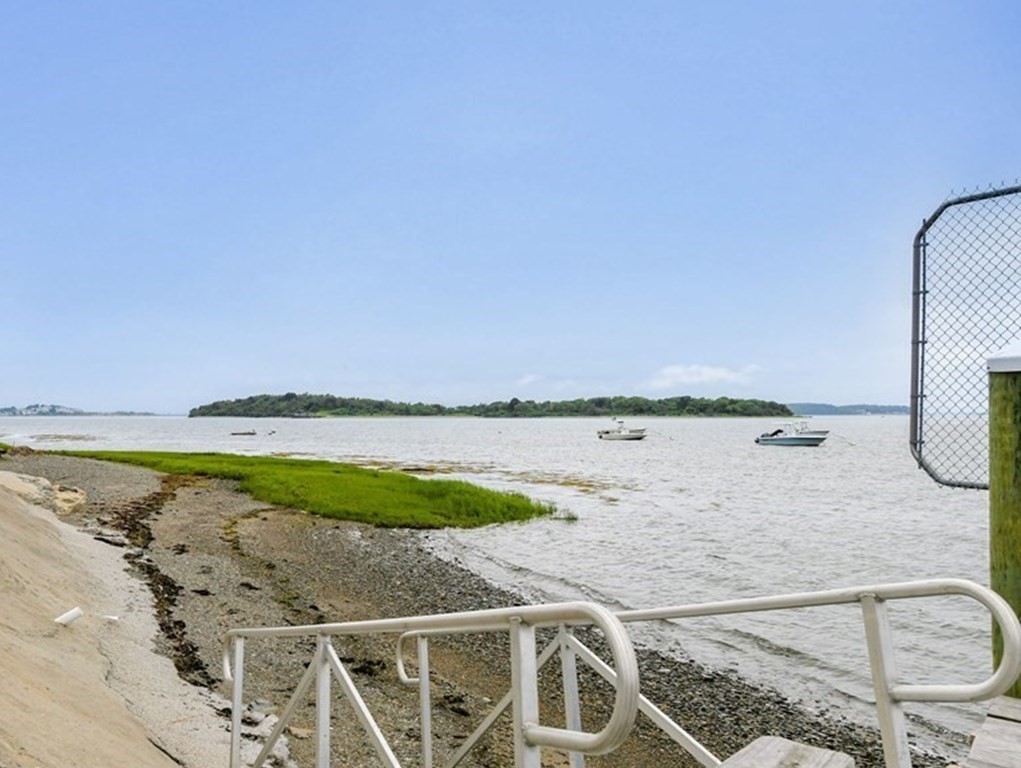 22 Kimball Beach Road Hingham, MA 02043 - Photo 32 of 33