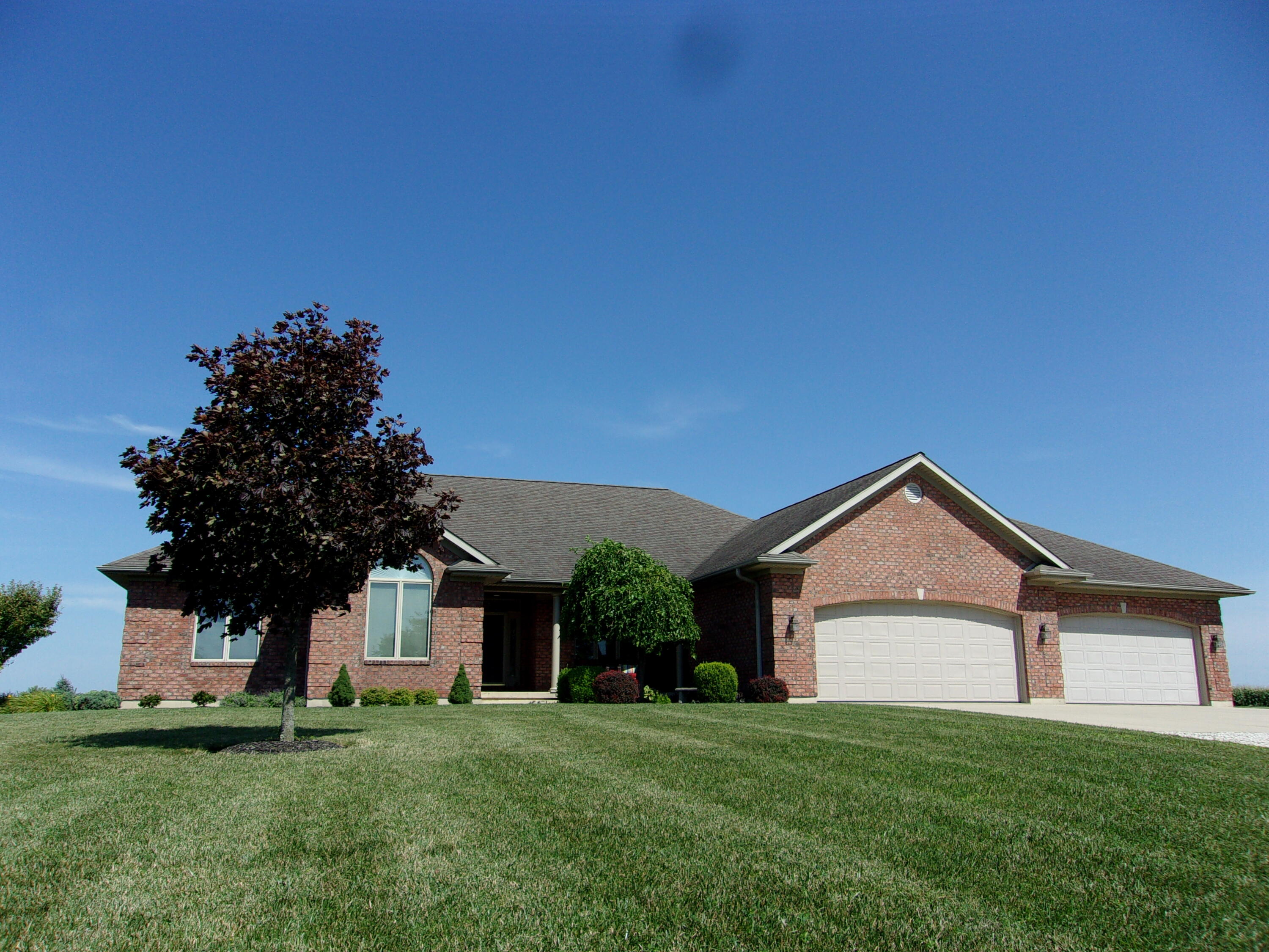 13050 Thaman Road Anna, OH 45302 - Photo 78 of 91 Gallery Image 78