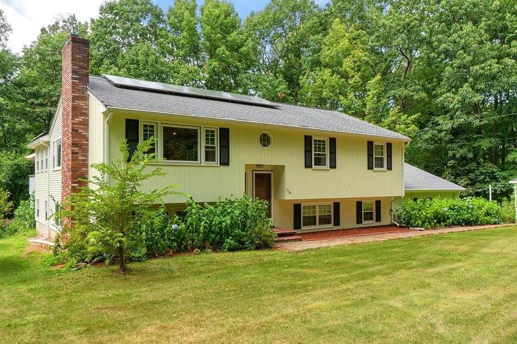 116 Scribner Road Tyngsborough, MA 01879 - Photo 1 of 32