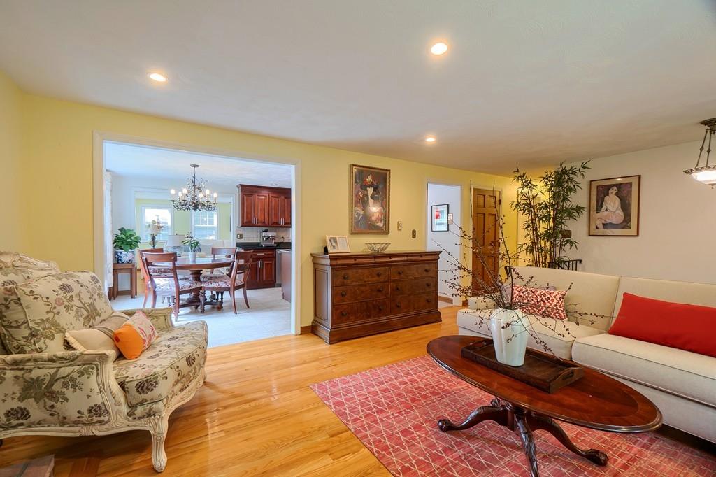 116 Scribner Road Tyngsborough, MA 01879 - Photo 12 of 32