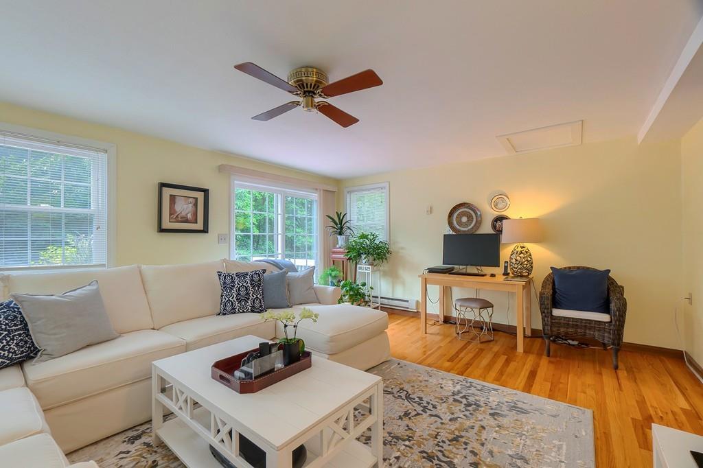 116 Scribner Road Tyngsborough, MA 01879 - Photo 17 of 32