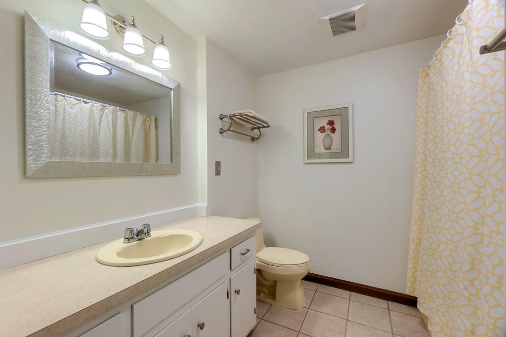 116 Scribner Road Tyngsborough, MA 01879 - Photo 24 of 32