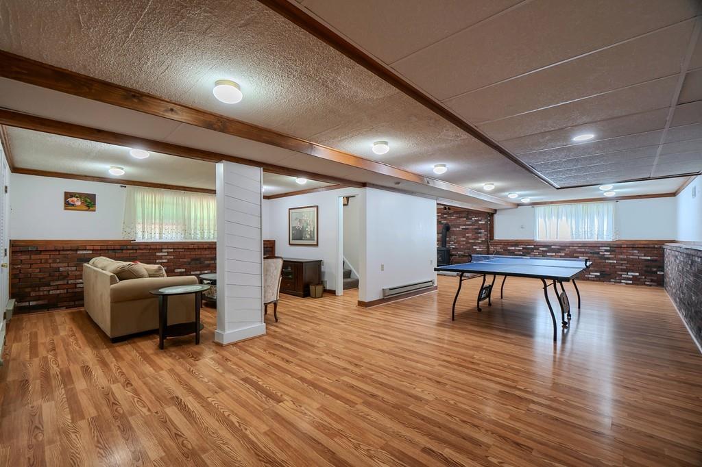 116 Scribner Road Tyngsborough, MA 01879 - Photo 25 of 32
