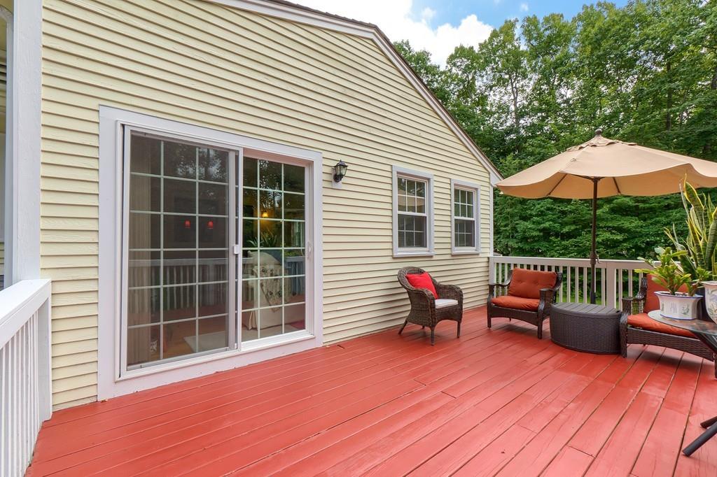 116 Scribner Road Tyngsborough, MA 01879 - Photo 27 of 32