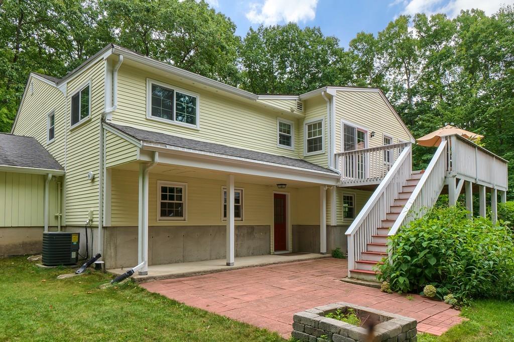 116 Scribner Road Tyngsborough, MA 01879 - Photo 28 of 32