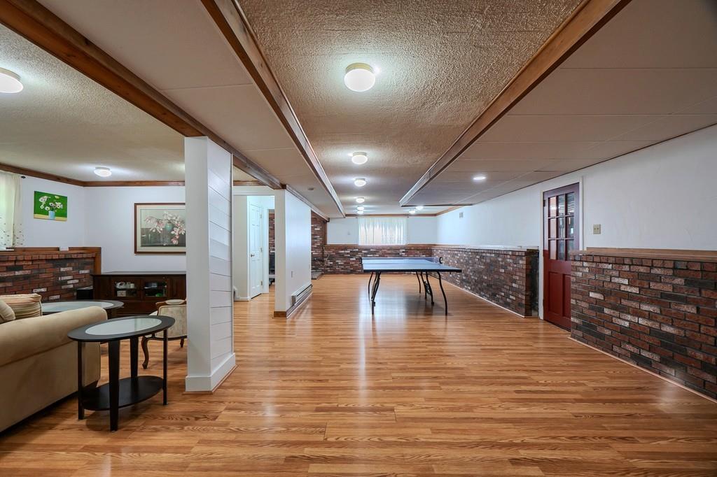116 Scribner Road Tyngsborough, MA 01879 - Photo 8 of 32