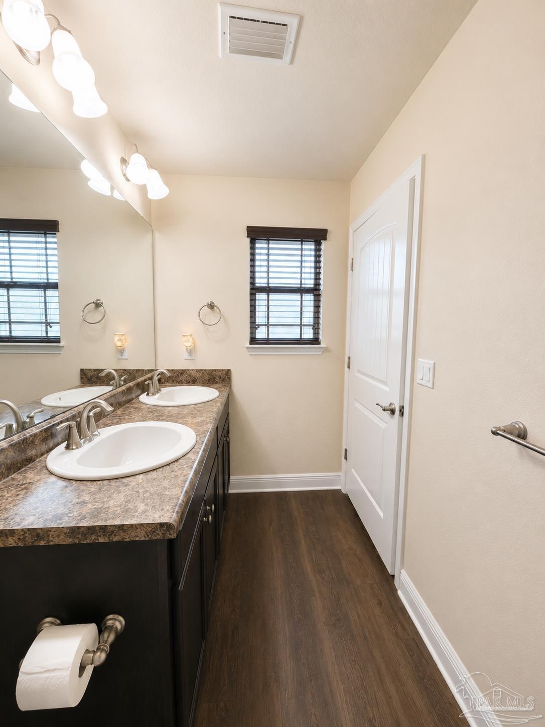 5065 Carmell Ridge Circle Milton, FL 32570 - Photo 17 of 22