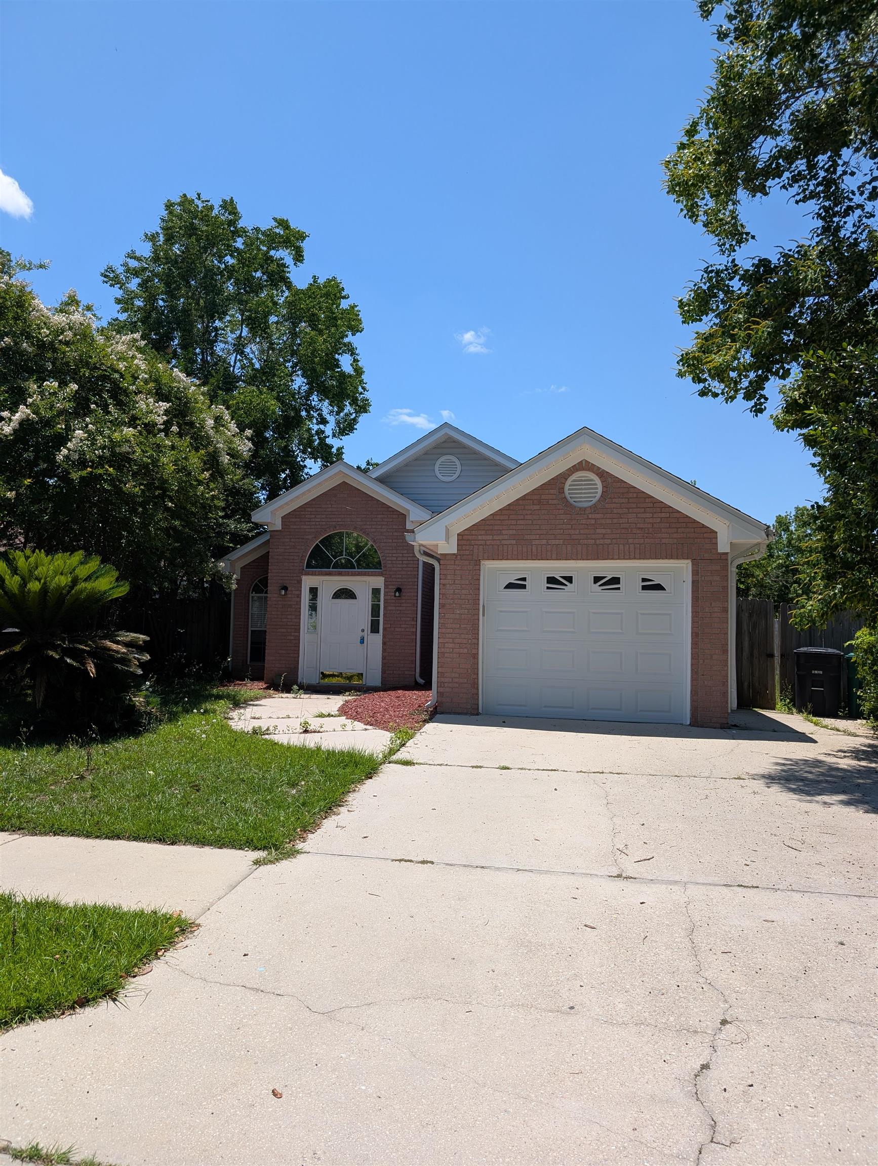 3136 Layla Street Tallahassee, FL 32303 - Photo 1 of 19