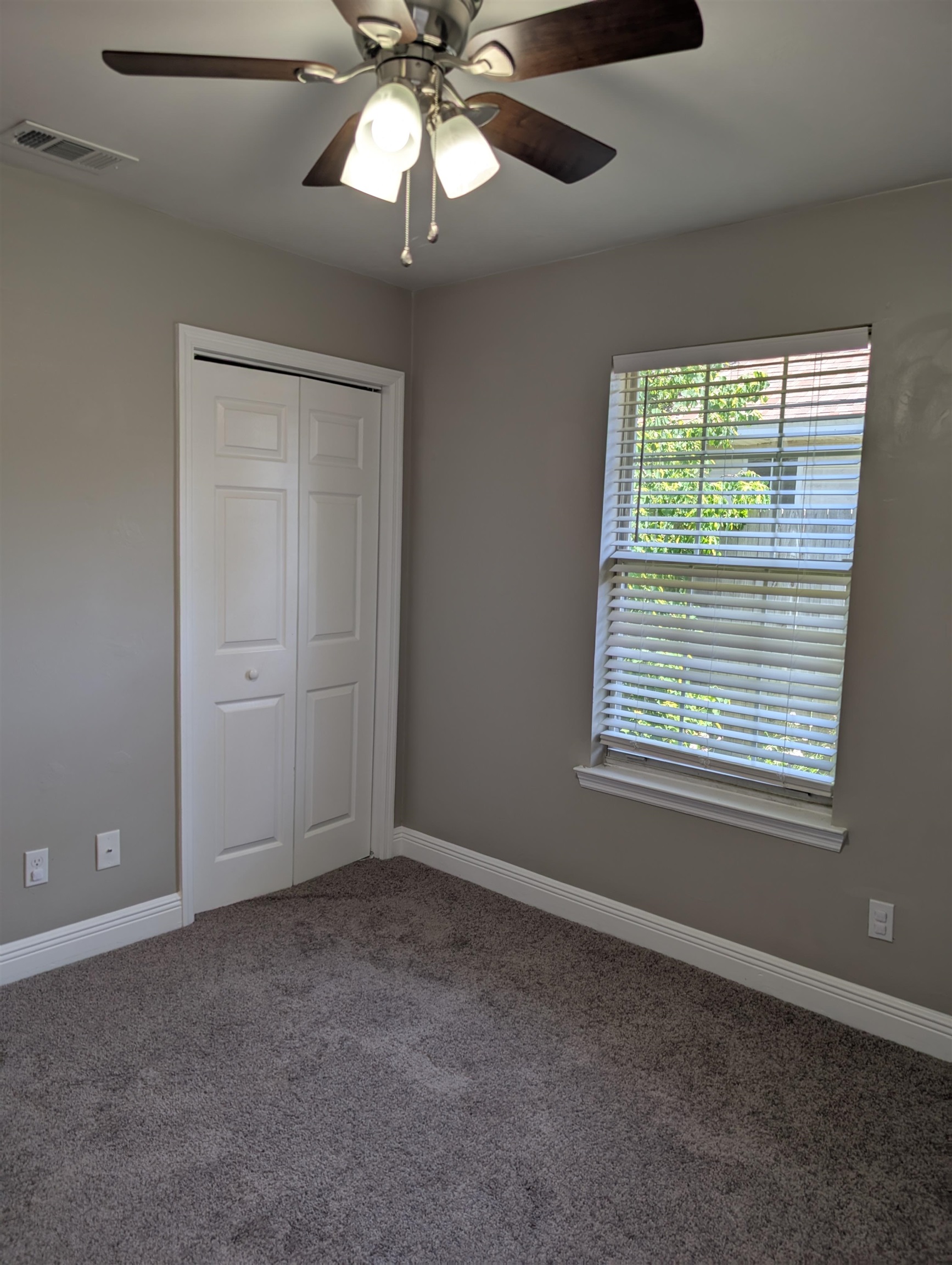 3136 Layla Street Tallahassee, FL 32303 - Photo 12 of 19
