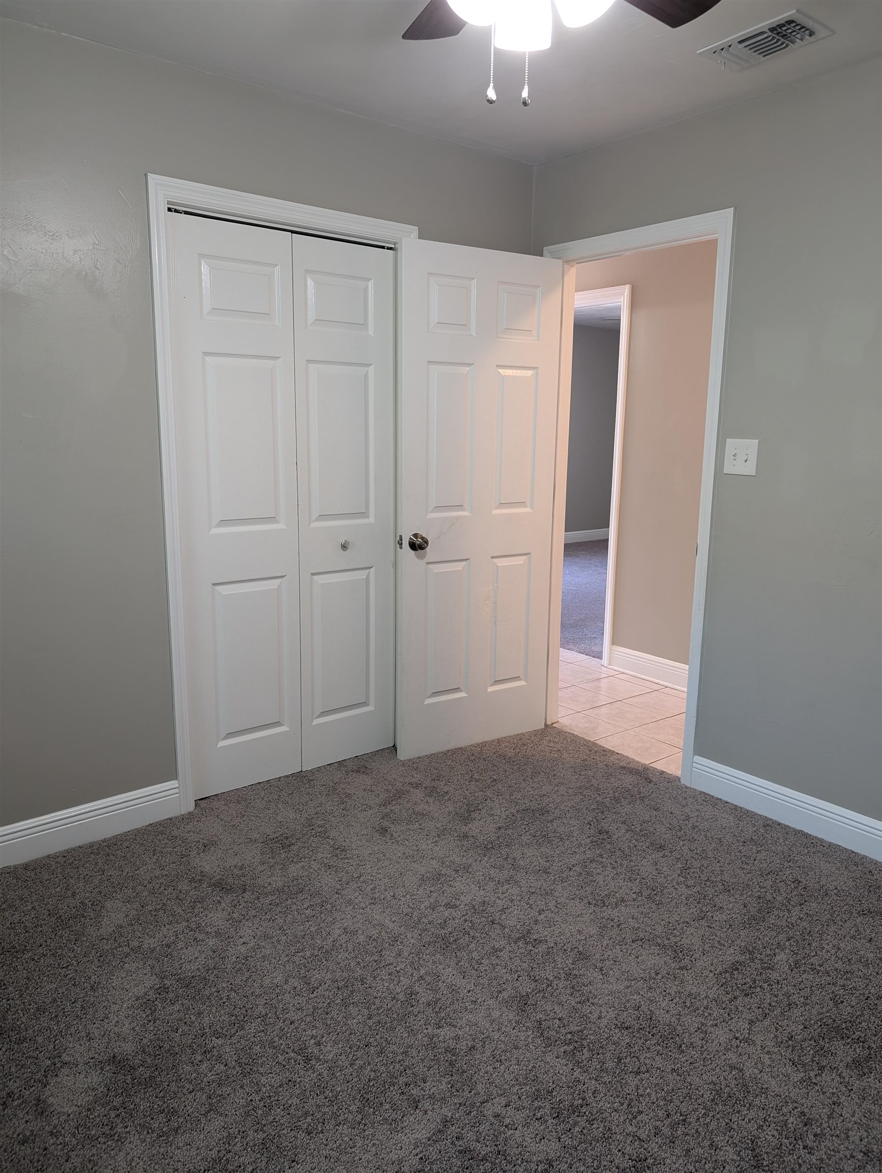 3136 Layla Street Tallahassee, FL 32303 - Photo 13 of 19