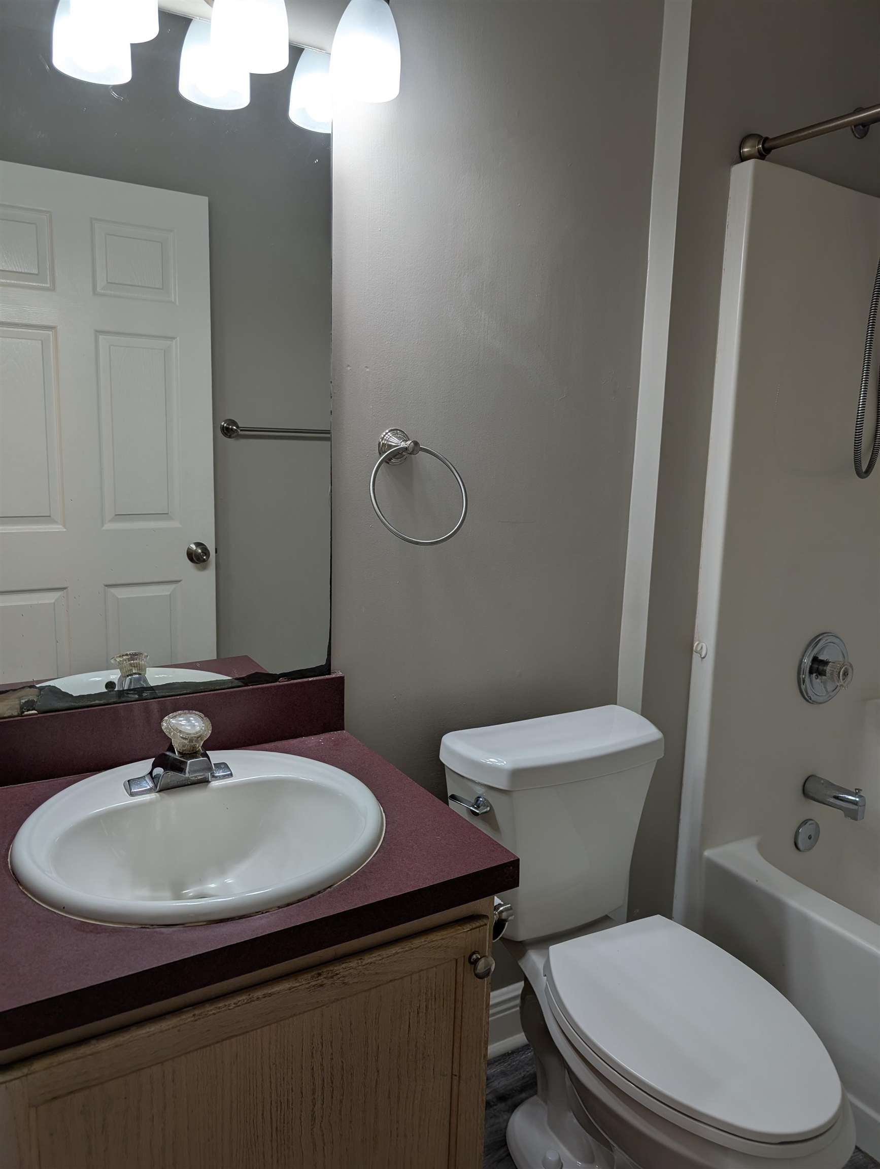 3136 Layla Street Tallahassee, FL 32303 - Photo 14 of 19