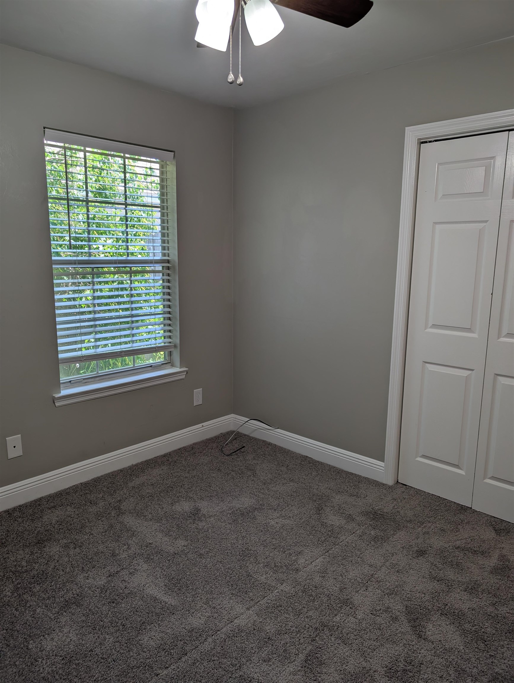3136 Layla Street Tallahassee, FL 32303 - Photo 17 of 19