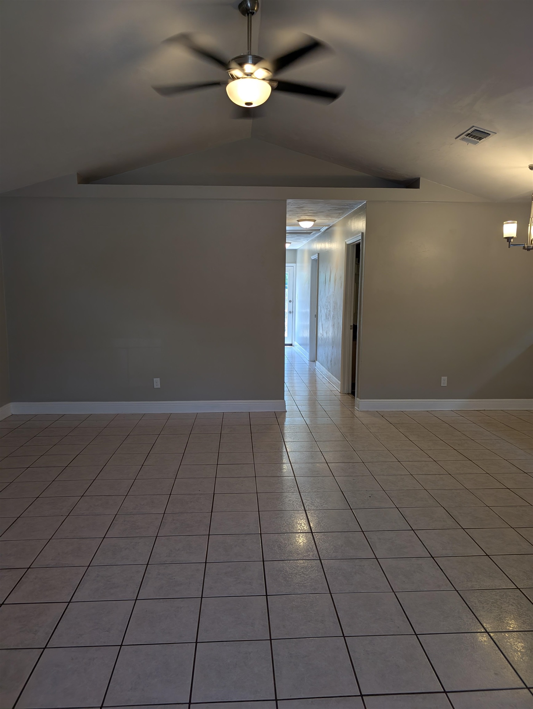 3136 Layla Street Tallahassee, FL 32303 - Photo 2 of 19