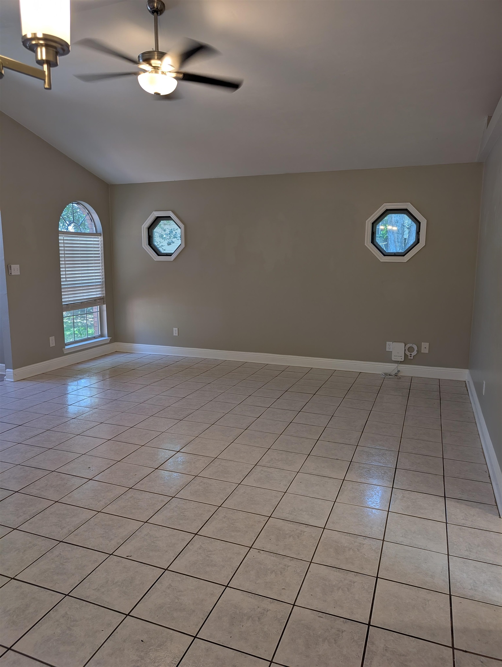 3136 Layla Street Tallahassee, FL 32303 - Photo 3 of 19