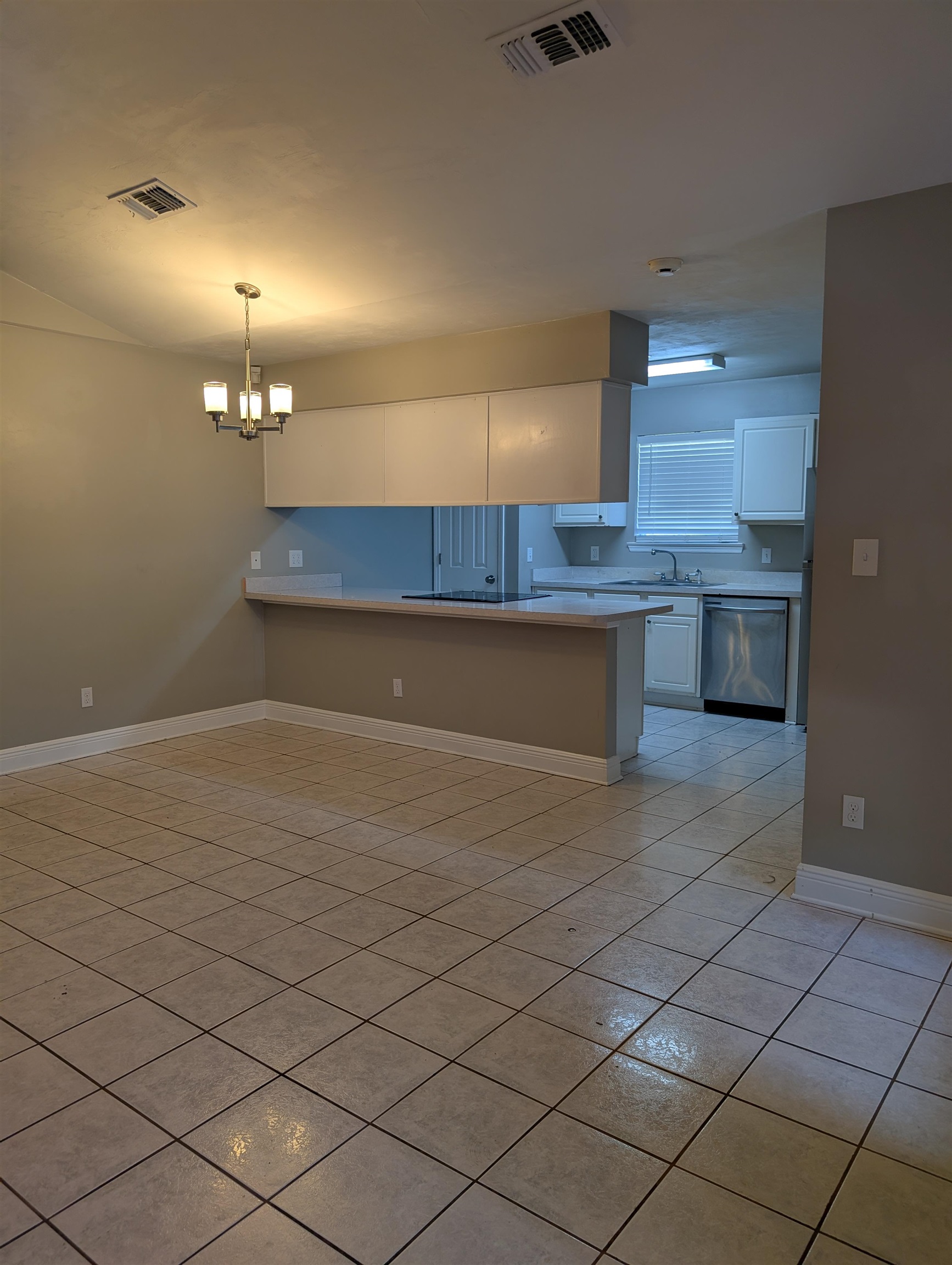3136 Layla Street Tallahassee, FL 32303 - Photo 4 of 19