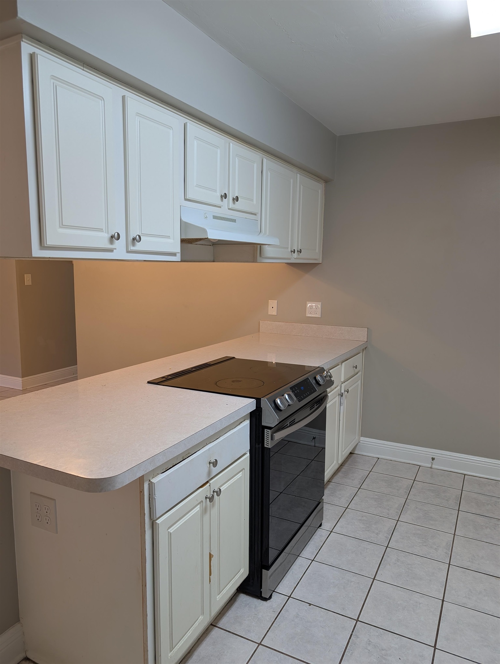 3136 Layla Street Tallahassee, FL 32303 - Photo 5 of 19