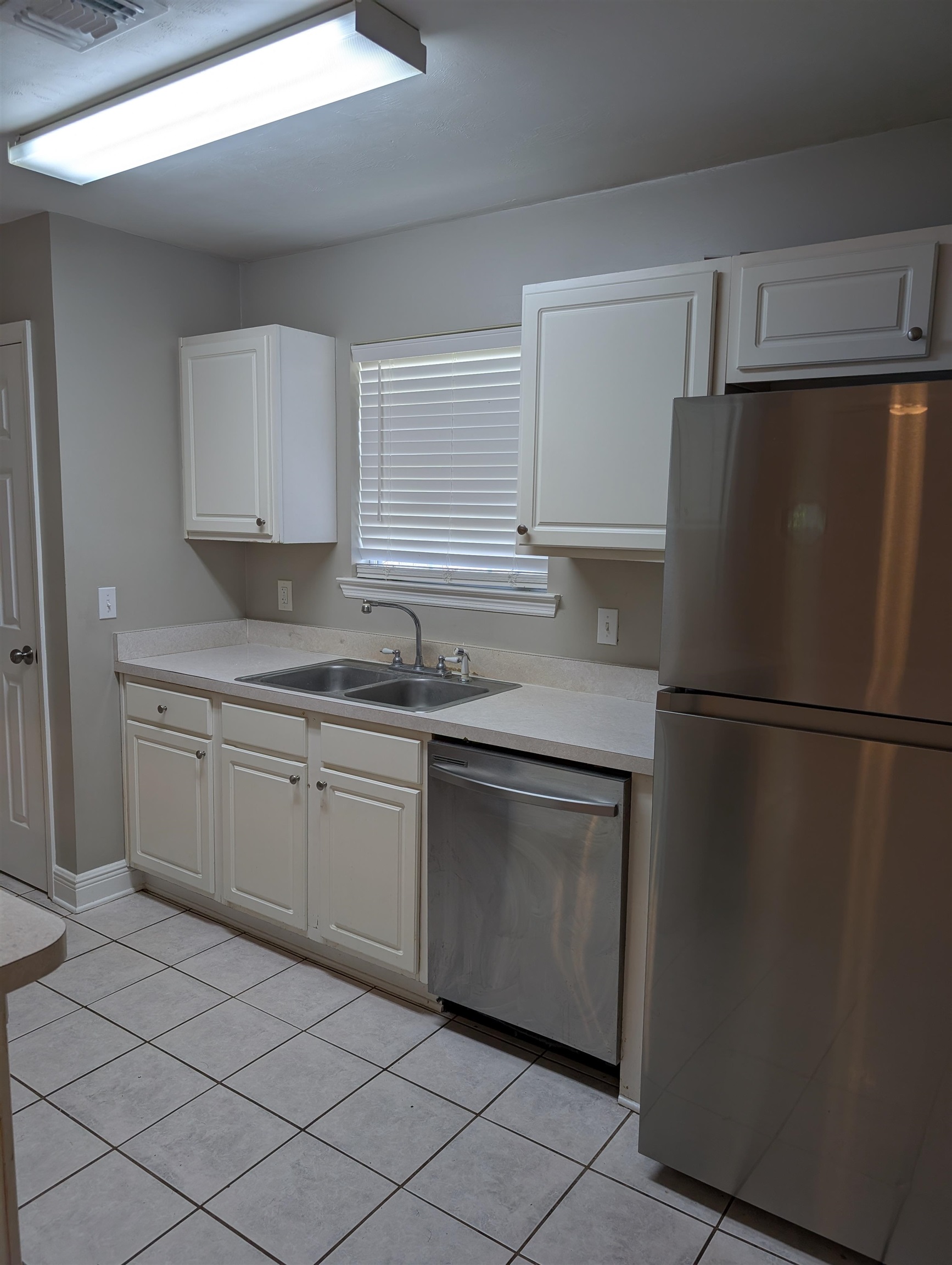 3136 Layla Street Tallahassee, FL 32303 - Photo 6 of 19