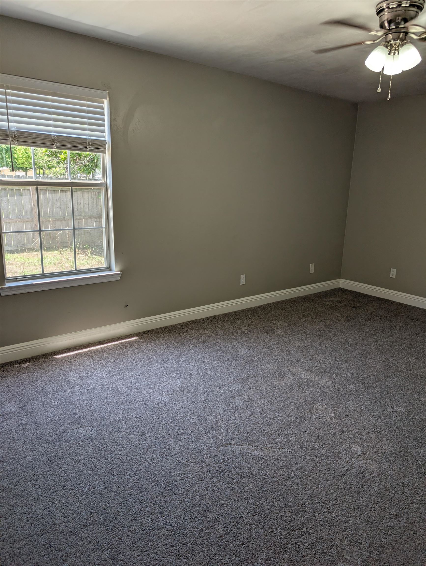 3136 Layla Street Tallahassee, FL 32303 - Photo 8 of 19