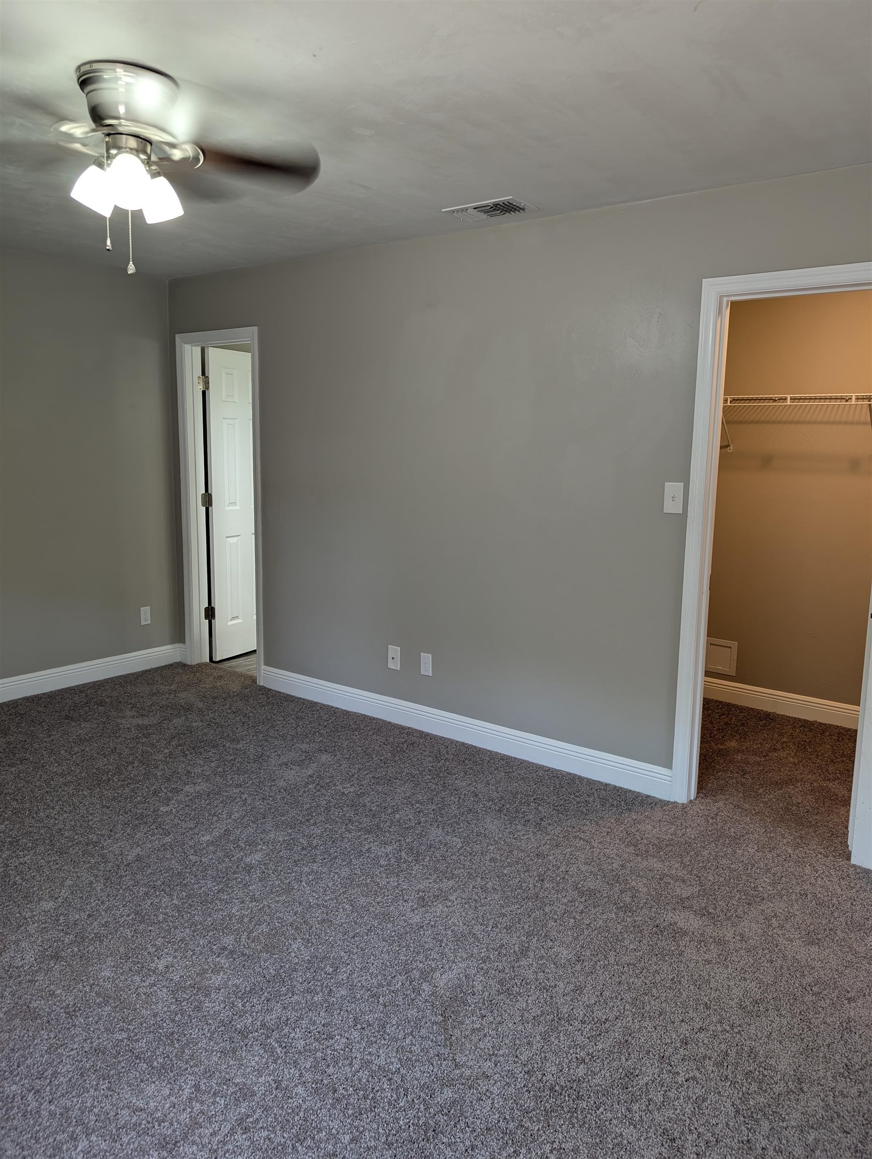 3136 Layla Street Tallahassee, FL 32303 - Photo 9 of 19