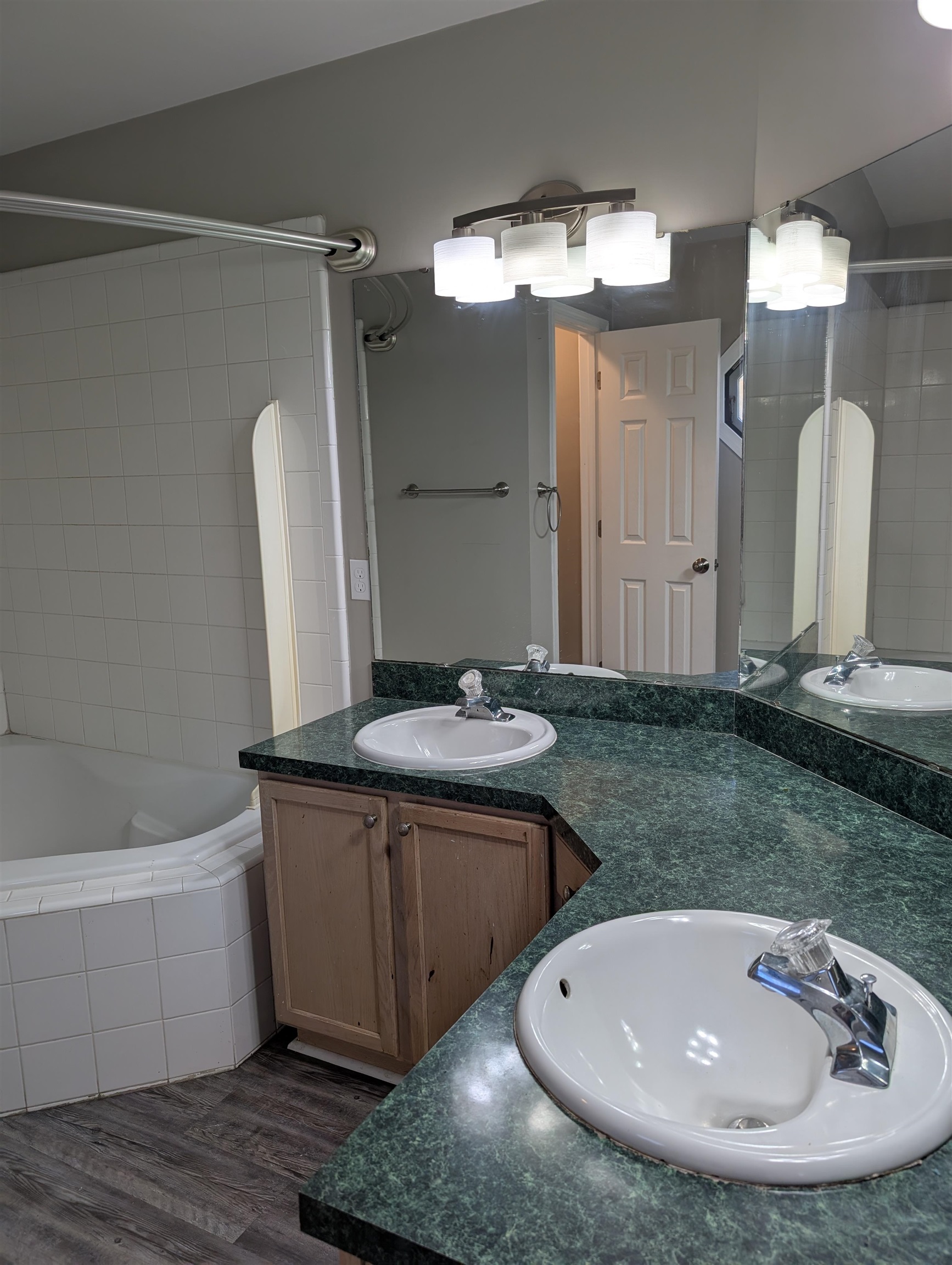 3136 Layla Street Tallahassee, FL 32303 - Photo 10 of 19