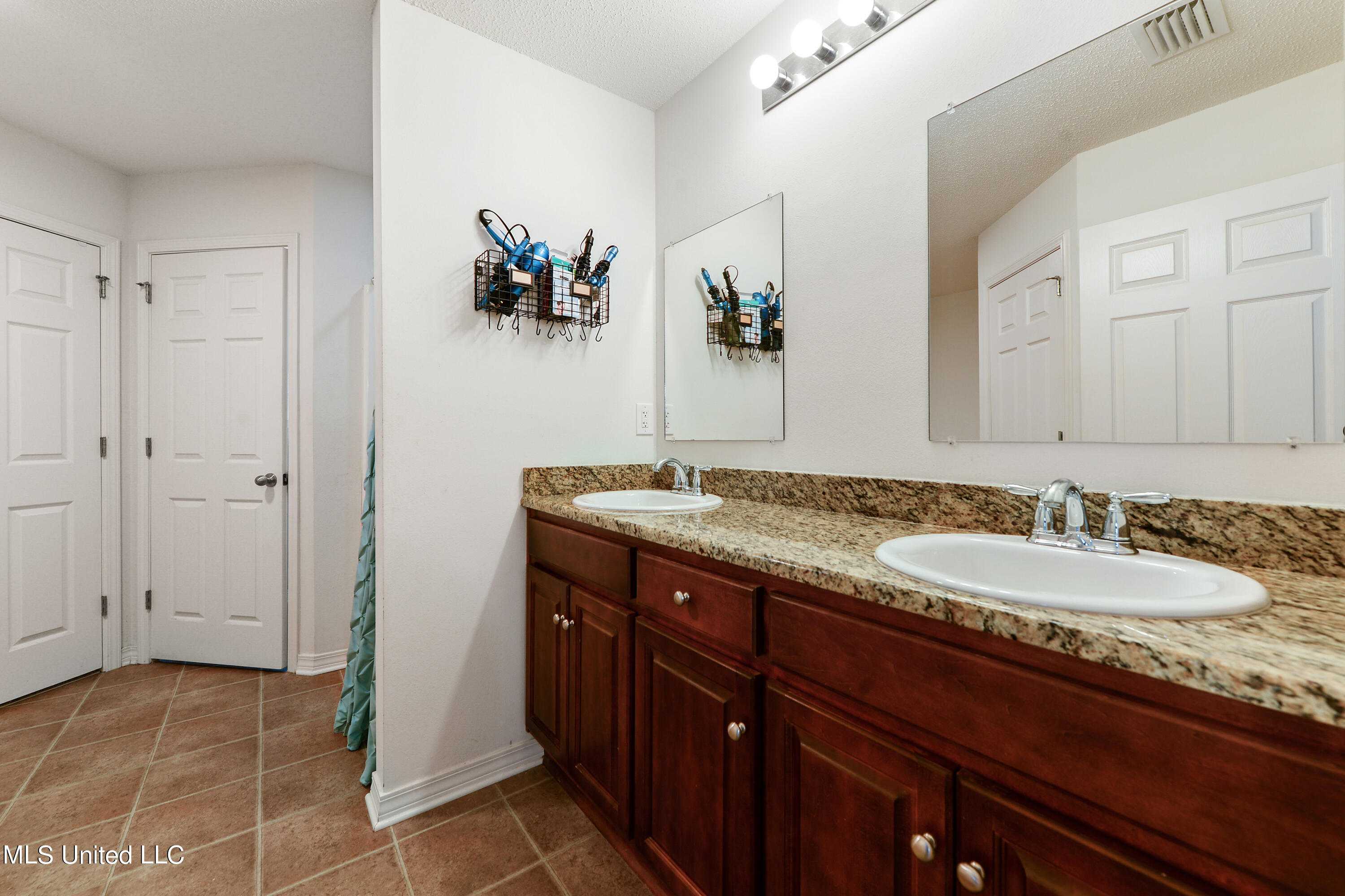 16519 Lily Orchard Road Moss Point, MS 39562 - Photo 14 of 29 6B154277-C43A-491B-A9BE-E2C46DBDD432