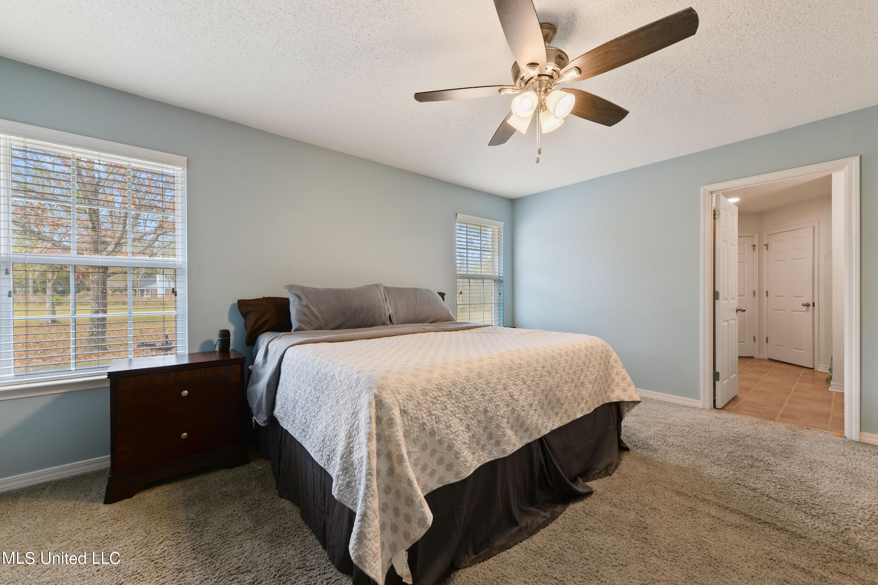 16519 Lily Orchard Road Moss Point, MS 39562 - Photo 15 of 29 249069C9-87D0-4887-B147-36174C9C0279