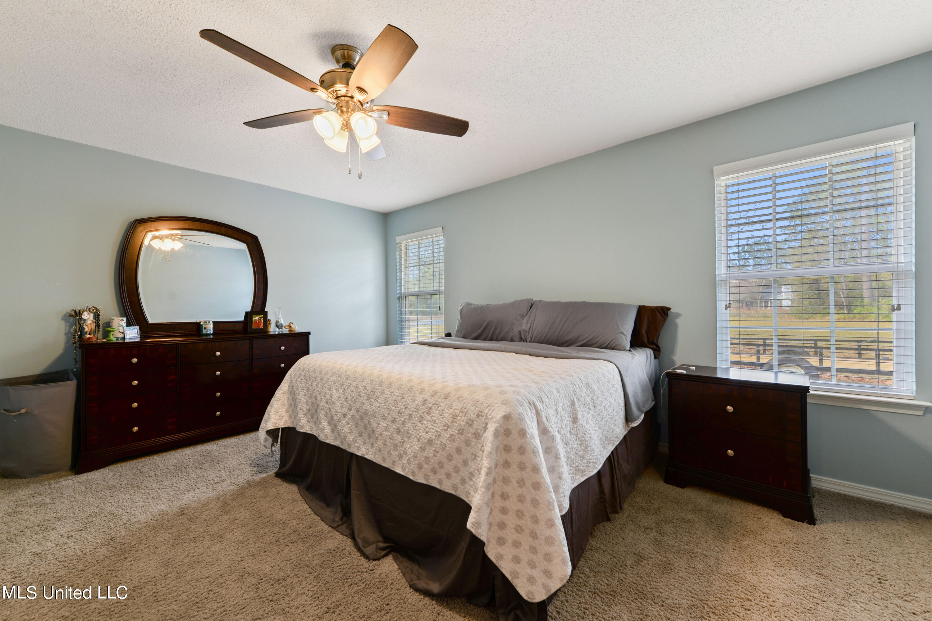 16519 Lily Orchard Road Moss Point, MS 39562 - Photo 16 of 29 7AA0E89A-36F0-4876-8313-53E86EA8460C