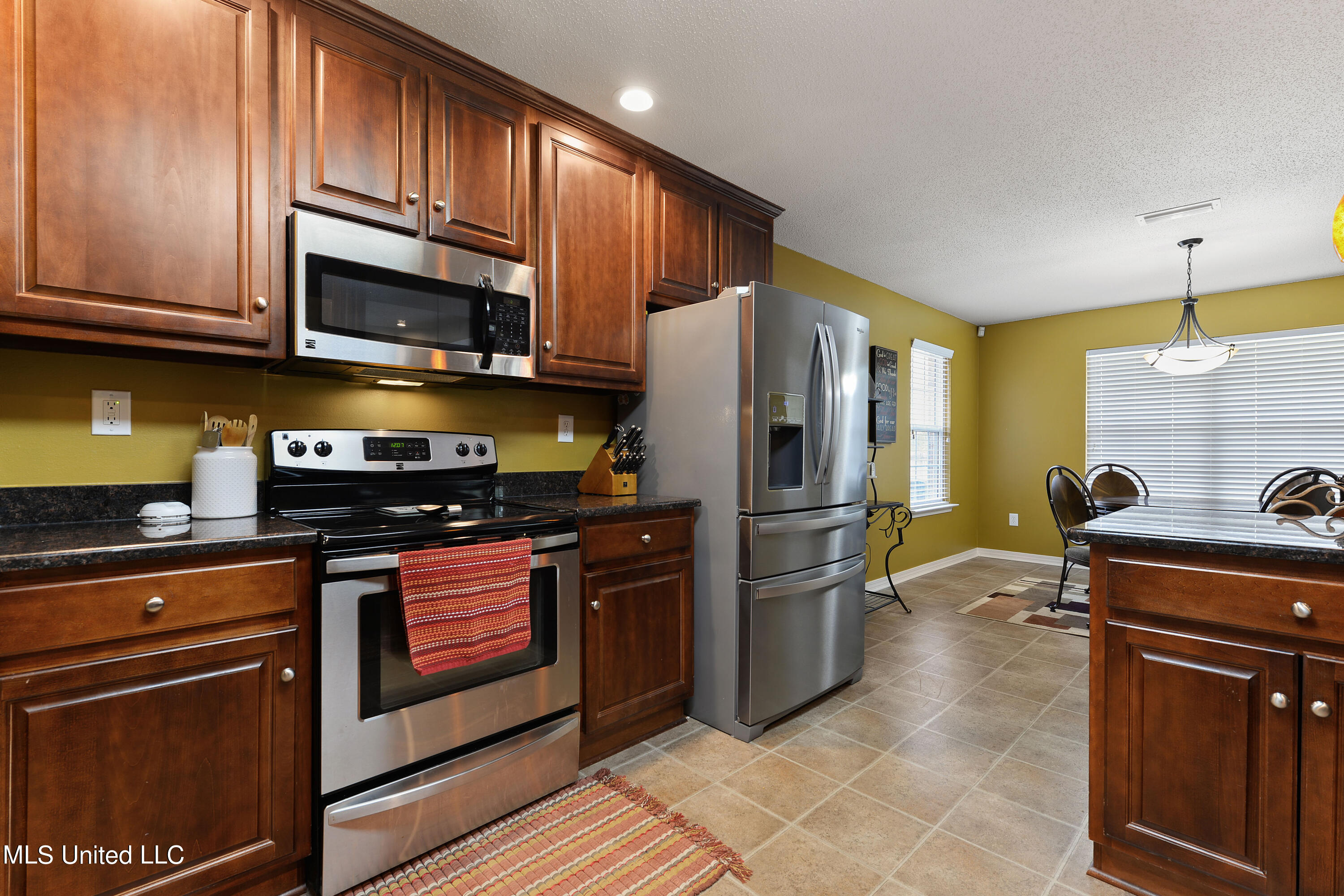 16519 Lily Orchard Road Moss Point, MS 39562 - Photo 19 of 29 4D4F60E2-0F73-450A-B525-2A817E477089