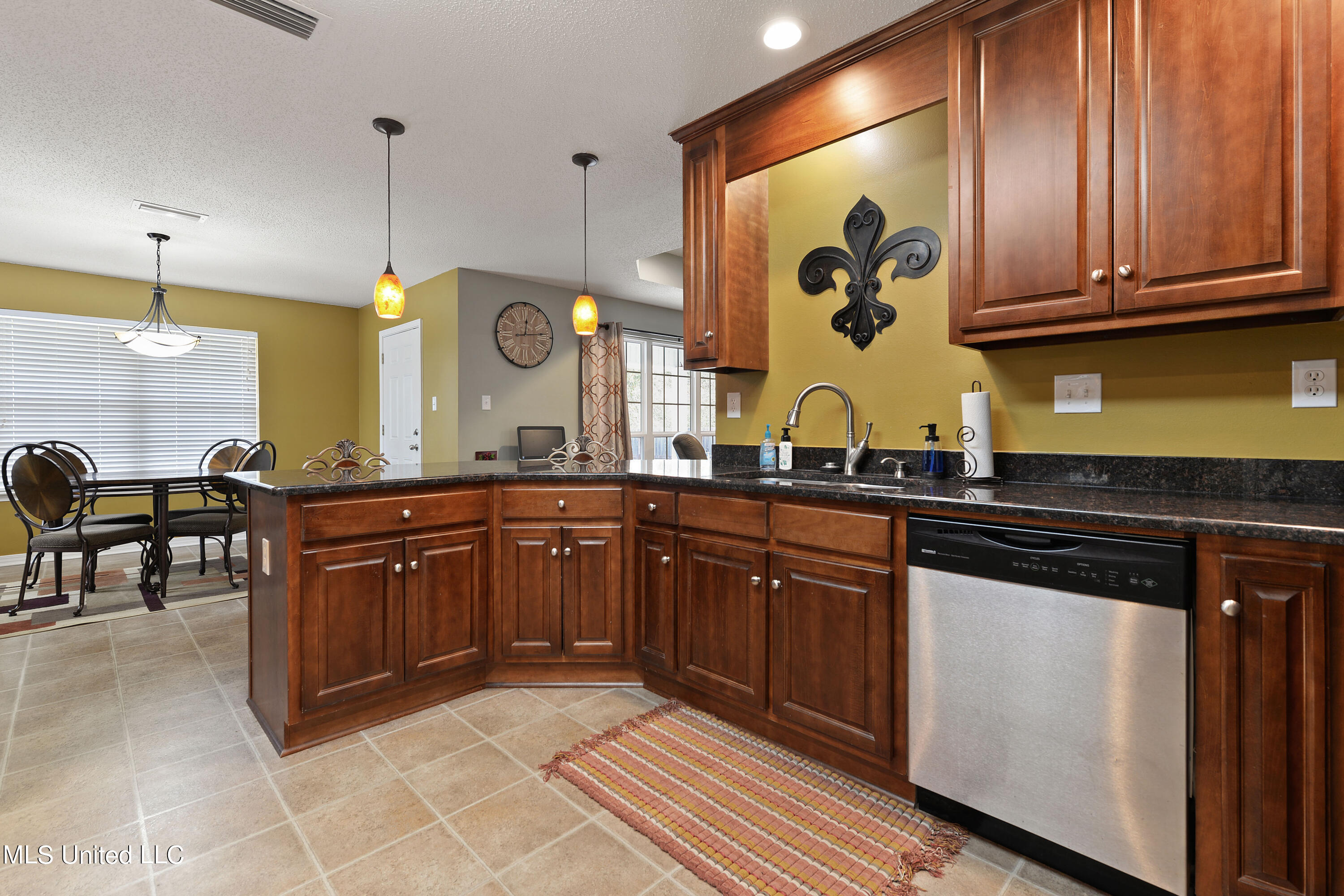 16519 Lily Orchard Road Moss Point, MS 39562 - Photo 20 of 29 B5CB6323-6641-463F-B16C-C6C7C0B6CC74