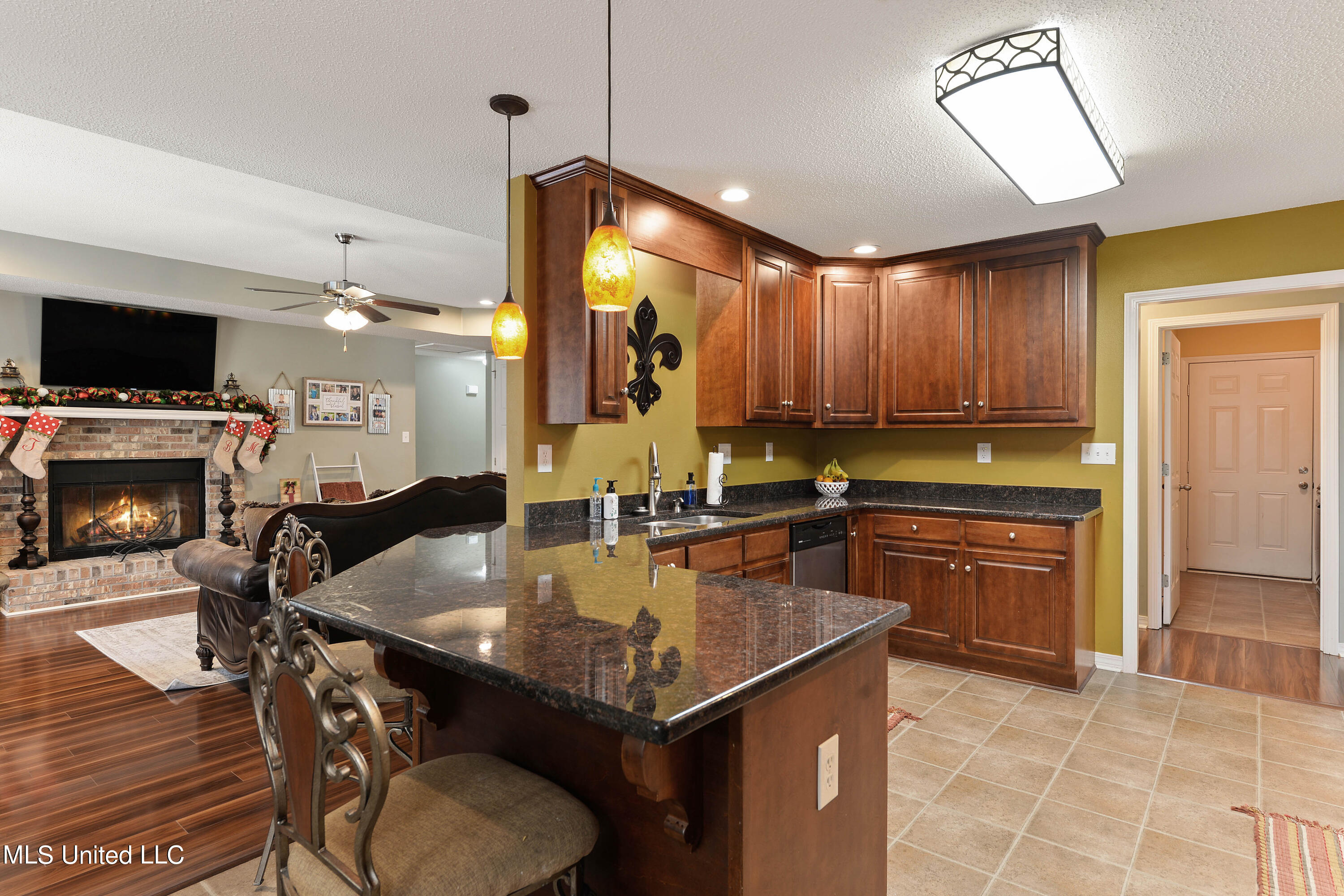 16519 Lily Orchard Road Moss Point, MS 39562 - Photo 21 of 29 A27AEFCF-BA23-485F-9C9B-0AEDA733F8B1