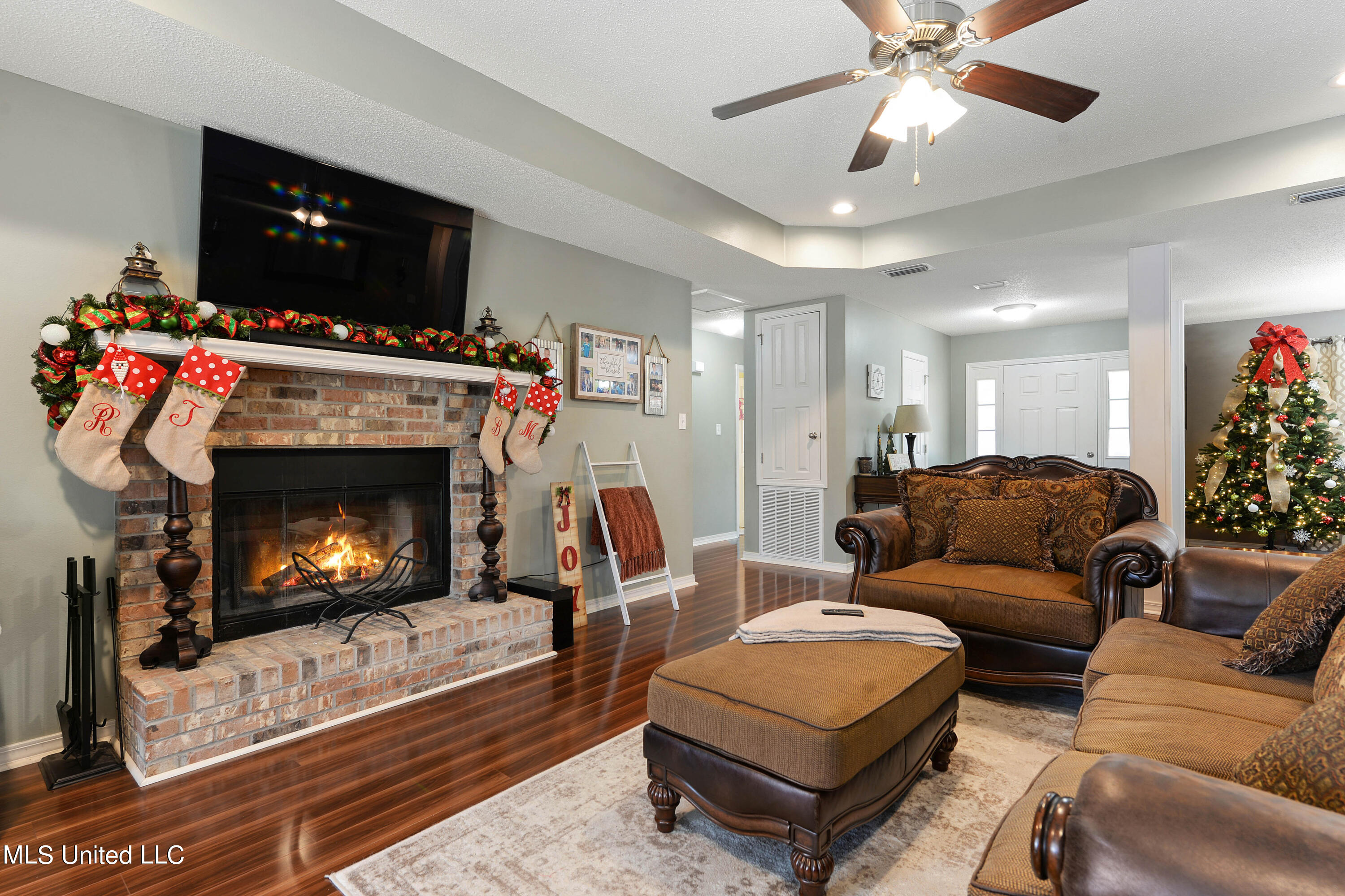 16519 Lily Orchard Road Moss Point, MS 39562 - Photo 23 of 29 3433B8F3-C029-43EE-8305-06518801A5BF